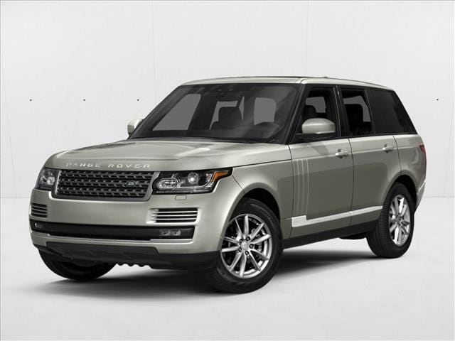 land rover range rover 2017 SALGS2FKXHA352630 image land rover range rover 2017 SALGS2FKXHA352630 image